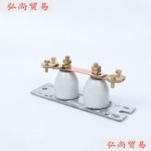 �Ӿ���������|���ƁK�Ͼ��A��֧�� �͏����A