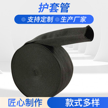 �S�����l�����W����ȼ��s�U�����o�׹�PET��܇�����Ծ����o�׹�