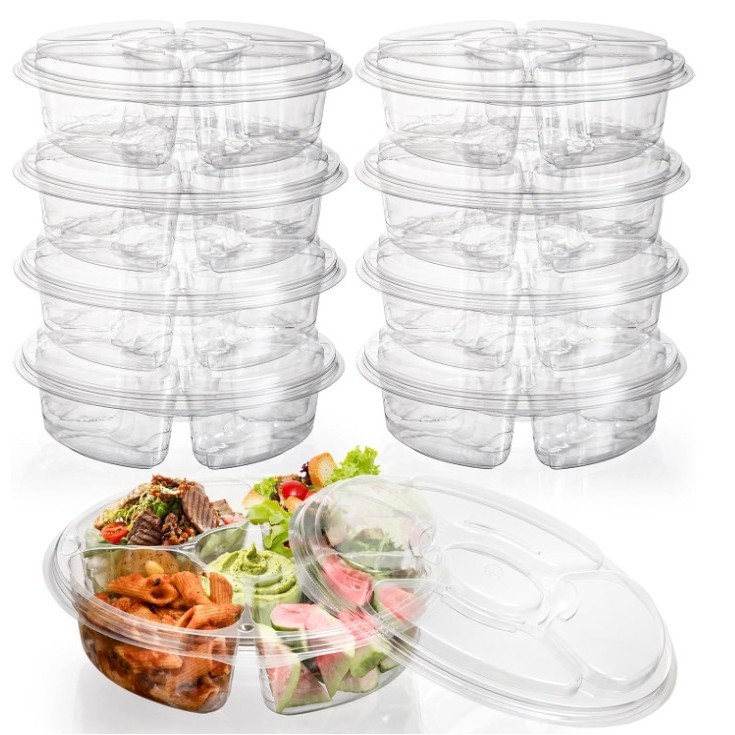 2025-06-16 14:43:06.jpg