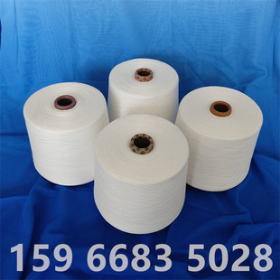 �F؛��]���w�S��21֧30֧32֧��]�ЙC�޼�16֧��]�����޼�40֧