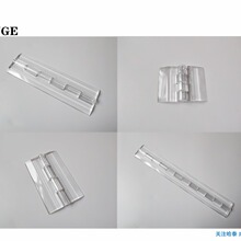 ���S��ֵ��͸��ĥɰ���׎��ݽz�����ɼ�Ӳĥɰ�����ЙC���������