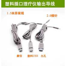 ����������Ұ�ſײ��^�����~������l늯��O���B�Ӿ�늘OƬ����