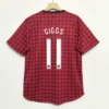 12-13 Manchester L home + printed No. 11