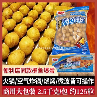 ī�~����ī�~�ӱ�����֦������ͬ�����P�|������ك���