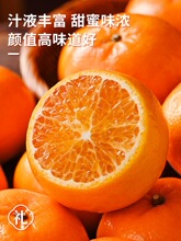 �V���ָ����rˮ�������������Ӵ���Fժ����ɳ������ɰ�Ǹ��ٰ��]