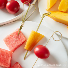 �Ǻ��J��ˮ�����Ӳ庞��ָ�h��ˮ���滨�������uβ�Ƽ��������Y��