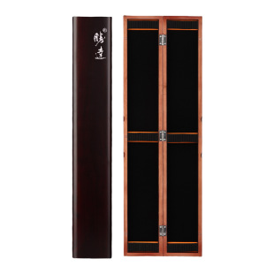 �߶˸�Ư���ú���ľ�׺� ͩľ���� ��ľ�๦���~Ư�����l���y�