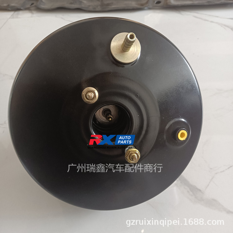 微信图片_20210311185436_副本