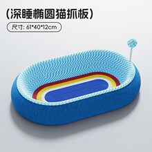 G5U����؈ץ����ĥ����м؈�Cһ�w��ץ�ļ�ͨ�ó���̖؈צ��؈��