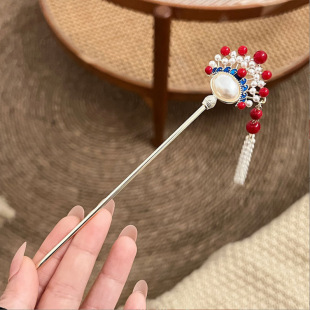 ���LĘ�V�����������K�l���h�������Ї��L���X�װll�O�����L