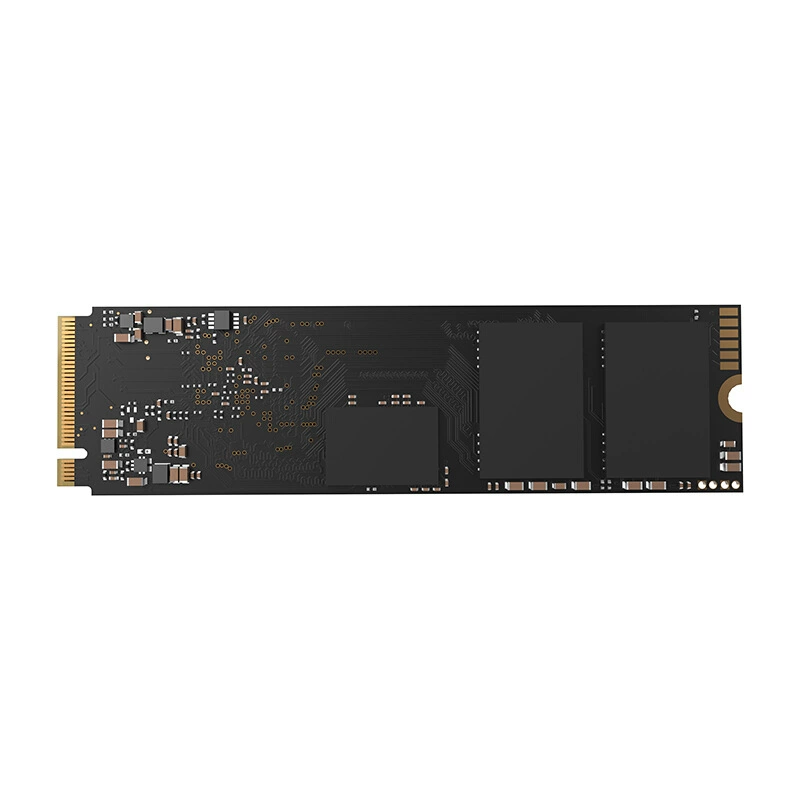 HP EX950 512GB 1TB 2TB M.2 NVMe PCIe SSD твердотельный накопитель