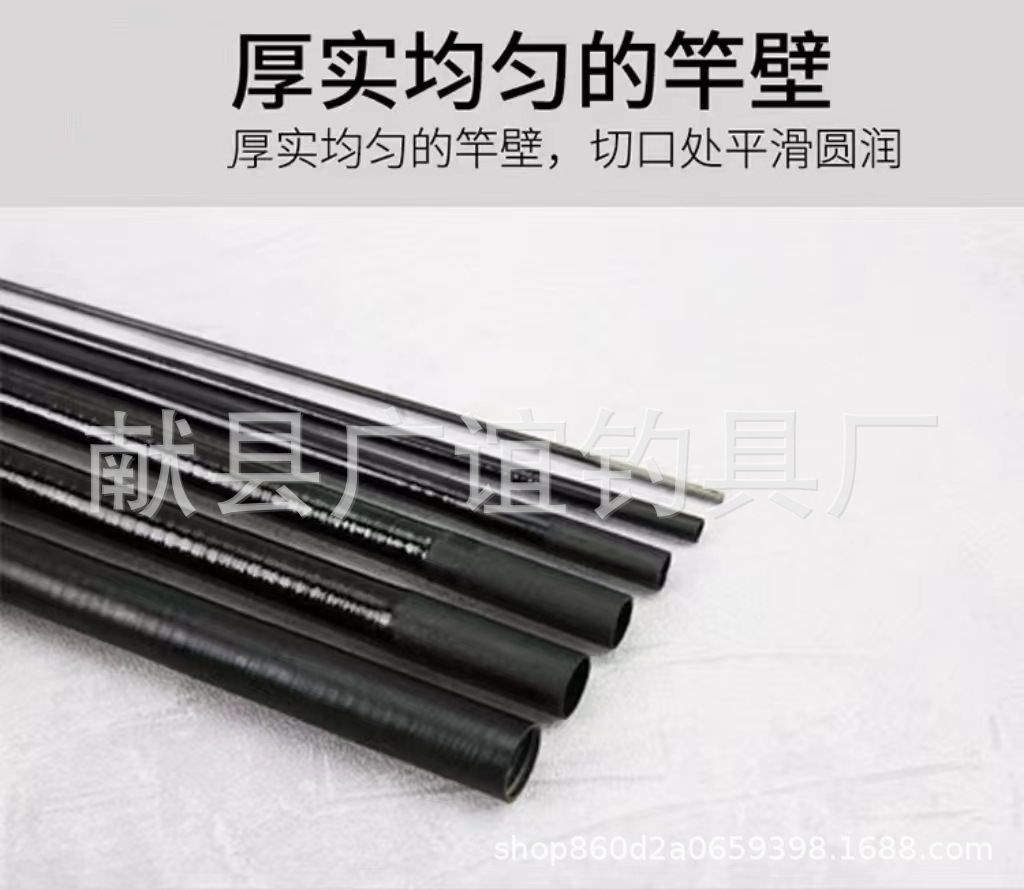 微信图片_20230817200507_1