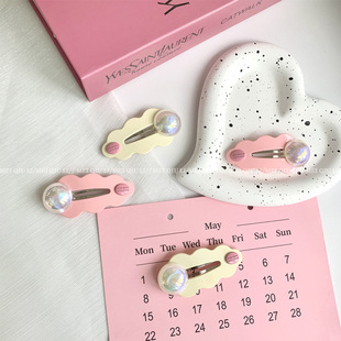 �n���|���T����ɫ������BB�A �ļ�����С�������A����߅�A�l�