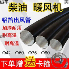 �v܇ȼ�ͼӟ���һ�w�C�X���ܳ��L�ܲ���ů�L�C�U��ܲ�ů�������