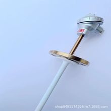 ���������PT100�ضȂ�����WZPF-430���mʽ�������Y�ķ�������