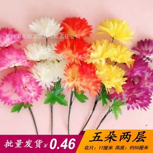�������ǻҺз���ջ�����������Ʒ��Ĺ���ٻ�Ĺ���[�Ż�ˇ�ω�