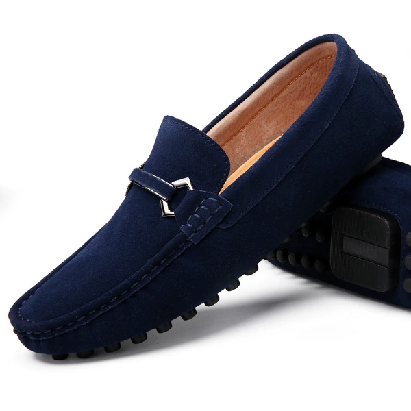 1007 blue