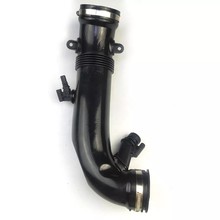 �m�����܇MINI  1.6T�u݆������ �՚⌧��  �M���  13717627501