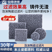 lĭմɞVƬ ̼ߜT^VWCմ^VƬ