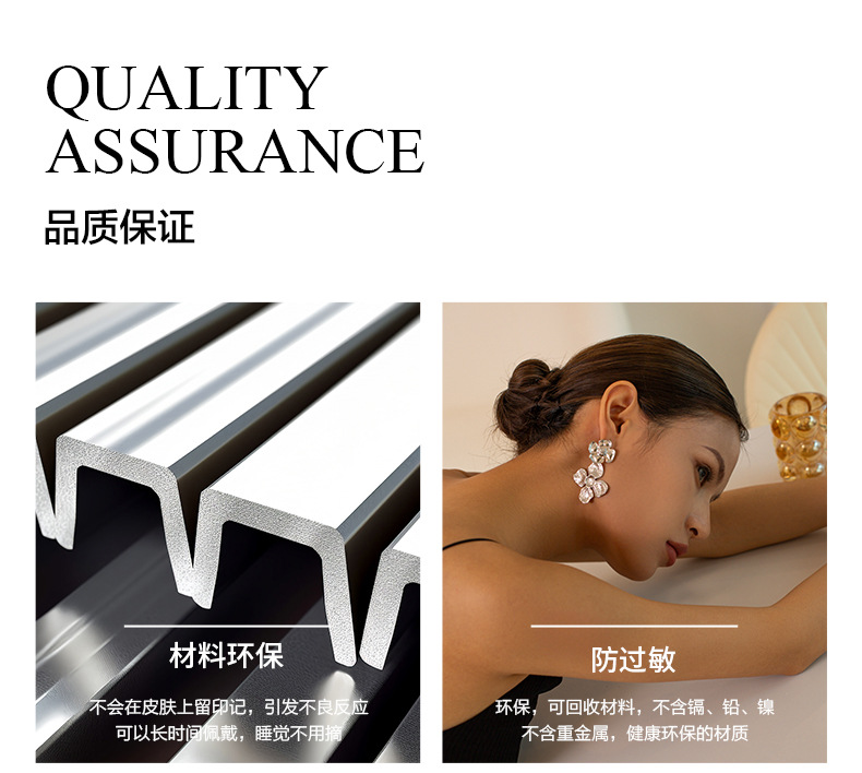 f239b1b0-d0ce-45a4-858f-1e5420