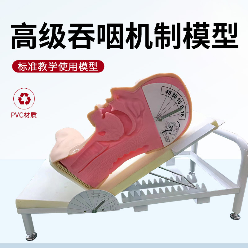 �߼����������������ʾģ�� �߼����ʻ���ģ�� �������ʻ���ģ��