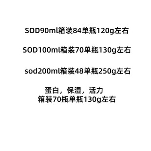 �o��˪��˪