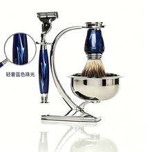 ��ʿ�ք���횵����b���ˢ�굶����ˢ������ӹκ��������ͶY���