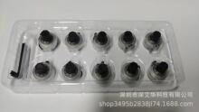����˼�̶ȱP/BOURNS  H-22-6A 15�D22.0X24.0MM6.35MM1/4Ӣ��