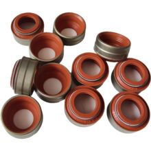 �Cе�ܷ����D�Ǽ��ͷ���zFKM FPM �͸ߜؚ��T�ͷ�