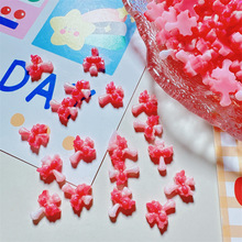 diy�����z����u׃������������~�֙C���l��������Ƙ�֬�������