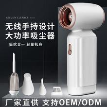 �¿���u݆�L������¶�I�����ֳ�USB���ٴ���һ�w��y�L��