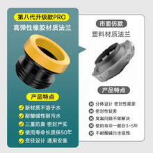 ?�RͰ���m�ܷ�Ȧ�����Ӻ�|Ȧ���Lͨ���ͷ�©ˮ�������ײ������