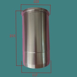 ɽ�|�H�����͙C����H�������226B-6G-4G���ס������������h��