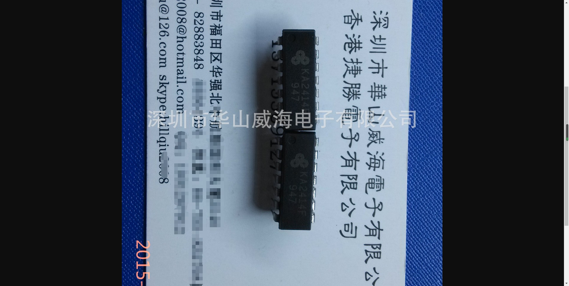 FZ800R33KF1 IGBT模块  全新原装