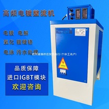 lԴ늽C12V1000AӲ|ꖘO\tӾO