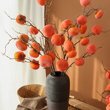 �������ӹ����ٻ���֦�͏d�[�O�ɻ�ʯ���b[����������廨����