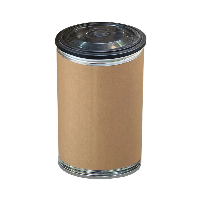 O1CN01kKNHG71pMWCrlGqsS_!!2209