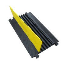 75mm�R·�^�����z�𾀲ۜp�َ���|�o������S�� �S�����l