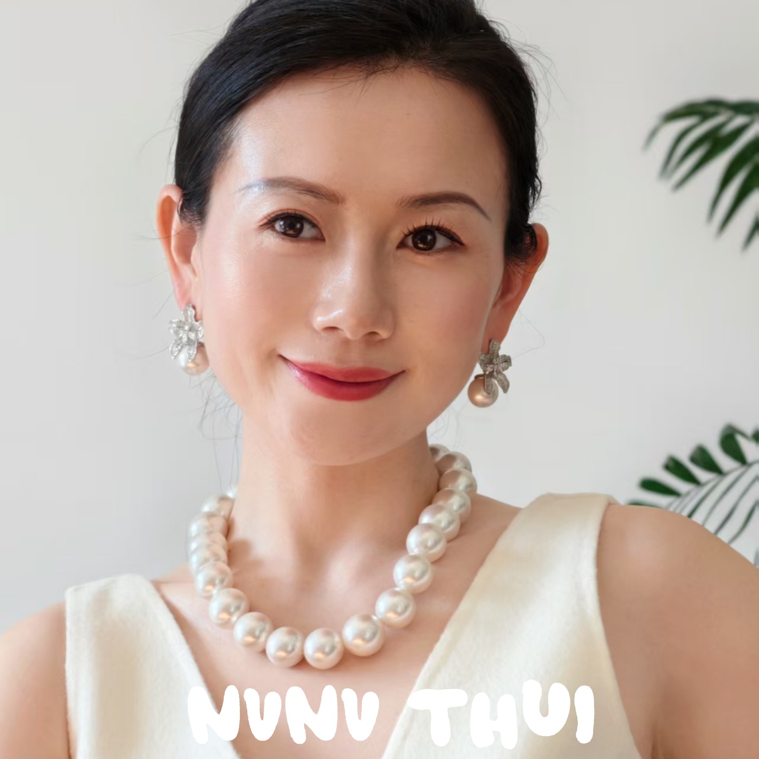 14802a107300d3fed993d73eb8d040