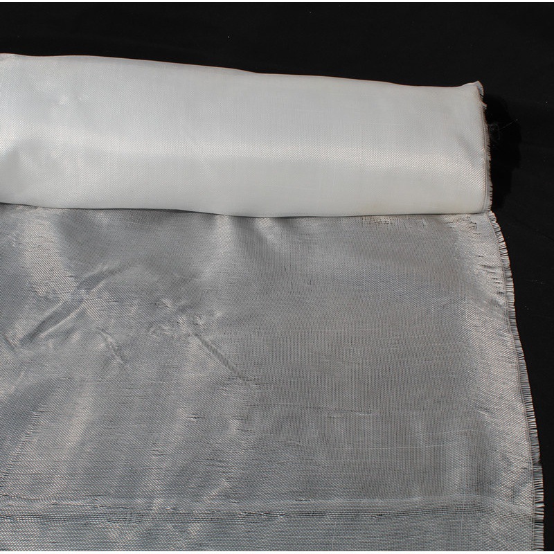 전국 표준 천 12*12 폭 1 미터 길이 100 미터 10kg