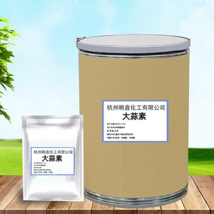 ������10%����ֲ����ȡ�����۴���Óˮ����ƷʳƷ��������