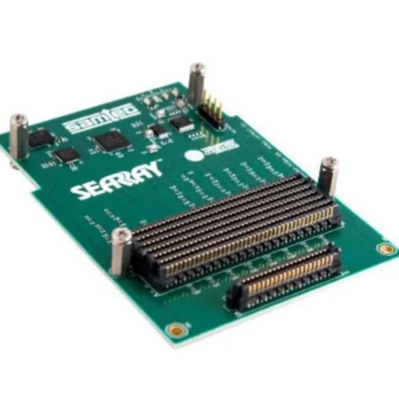 REF-197693-01可编程逻辑 IC 开发工具 "REF" 全新原装