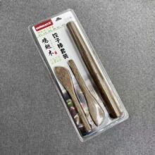 �u��ľ����ӵ�С��ߦ���ȴ�̖��ľ���W�����W�׻�����ӹ����W�P