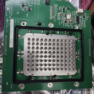Bole biorad T100 heat pump reaction module postage in kind negotiation