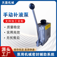 քaҺÉСơC_S_CģЙCS