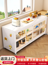 �N��������Ұ��߅�����Ӄ����ܿ���һ�w�ռ{��߅�в˹���̨����