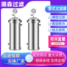 ���P䓴�ʽ�^�V����������^�V���V���Ҹ�����e���s�|�^�V�O��