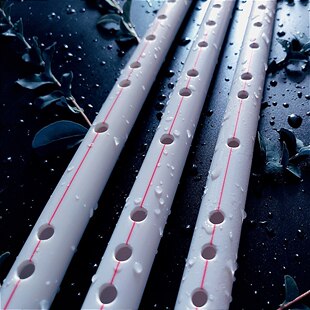 ������ѳ��W����A���T��ͯ�W��f�{g���I���༉PPRˮ�ܘ����M��