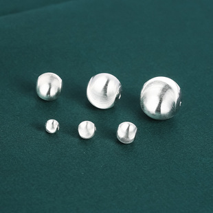 ���y���z؈�۸��� S925���y���� �ֹ�diy��������y�鲨��ɢ��