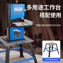 ���ʿ8��๦��̨ʽ����С�͎�䏙C��䏙Cľ�������늄��и�C